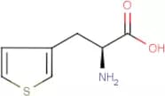 3-Thien-3-yl-L-alanine
