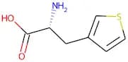 3-Thien-3-yl-D-alanine