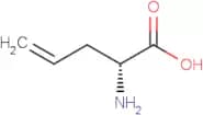 2-Allyl-D-glycine