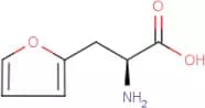 3-Fur-2-yl-L-alanine