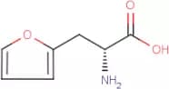 3-Fur-2-yl-D-alanine