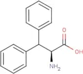 3,3-Diphenyl-L-alanine