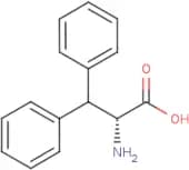3,3-Diphenyl-D-alanine