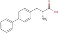 4-Phenyl-D-phenyalanine