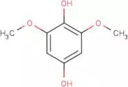 2,6-Dimethoxybenzene-1,4-diol