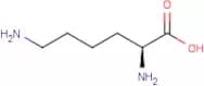 L-Lysine