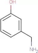 3-(Aminomethyl)phenol