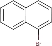 1-Bromonaphthalene