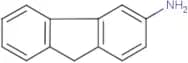 3-Amino-9H-fluorene