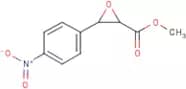 Methyl 3-(4-nitrophenyl)oxirane-2-carboxylate