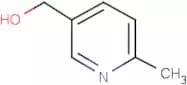 5-(Hydroxymethyl)-2-methylpyridine