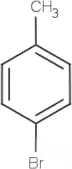 4-Bromotoluene