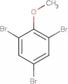 2,4,6-Tribromoanisole