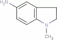 5-Amino-1-methylindoline