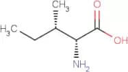 D-Alloisoleucine