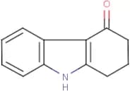 2,3,4,9-Tetrahydro-1H-carbazol-4-one