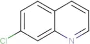 7-Chloroquinoline