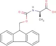 Fmoc-D-alanine-OH