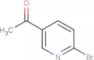 5-Acetyl-2-bromopyridine