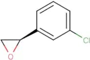 (R)-(+)-3-Chlorostyrene oxide
