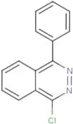1-Chloro-4-phenylphthalazine