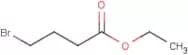 Ethyl 4-bromobutanoate