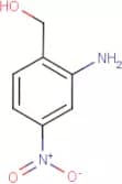 2-Amino-4-nitrobenzyl alcohol