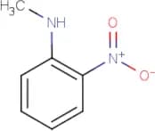 N-Methyl-2-nitroaniline