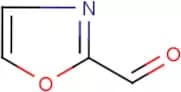 1,3-Oxazole-2-carboxaldehyde