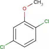 2,5-Dichloroanisole