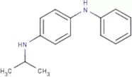 N1-Isopropyl-N4-phenylbenzene-1,4-diamine