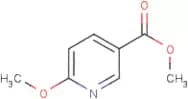 Methyl 6-methoxynicotinate