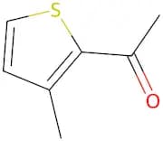 2-Acetyl-3-methylthiophene