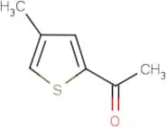 2-Acetyl-4-methylthiophene