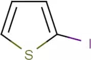 2-Iodothiophene