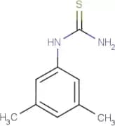 3,5-Dimethylphenylthiourea