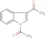 1,3-Diacetyl-1H-indole