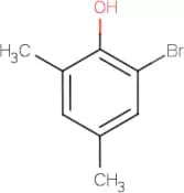 2-Bromo-4,6-dimethylphenol