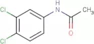 3',4'-Dichloroacetanilide