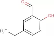 5-Ethyl-2-hydroxybenzaldehyde