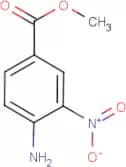 Methyl 4-amino-3-nitrobenzoate