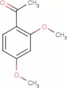 2',4'-Dimethoxyacetophenone