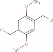 1,4-Bis(chloromethyl)-2,5-dimethoxybenzene