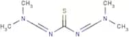 1,3-Bis[(dimethylamino)methylene]thiourea