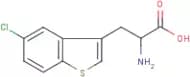 3-(5-Chlorobenzo[b]thiophen-3-yl)alanine