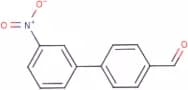 3'-Nitro-[1,1'-biphenyl]-4-carboxaldehyde
