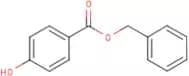 Benzyl 4-hydroxybenzoate
