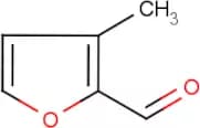 3-Methyl-2-furaldehyde