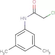 N-(Chloroacetyl)-3,5-dimethylaniline