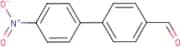 4'-Nitro-[1,1'-biphenyl]-4-carboxaldehyde
